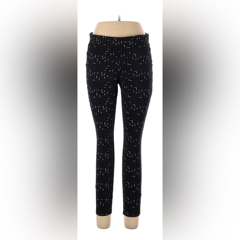 Old Navy Print Leggings